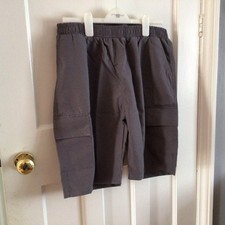 mens lightweight cargo shorts for sale mens lightweight cargo shorts for sale LEICESTER