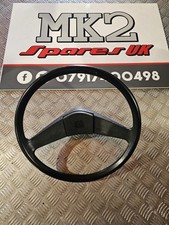 Mk1 golf steering for sale  MELTON CONSTABLE