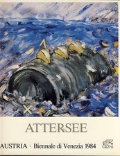 Attersee austria mostra gebraucht kaufen Attersee austria mostra gebraucht kaufen  Berlin