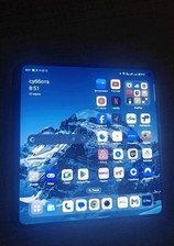 oneplus unlocked cellphone 5 for sale  Brooklyn