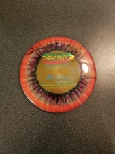 teebird for sale teebird for sale Rosemount
