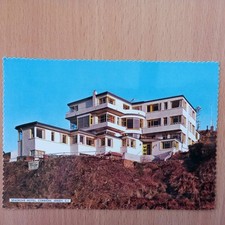 Postcard seagrove hotel for sale  LLANDINAM