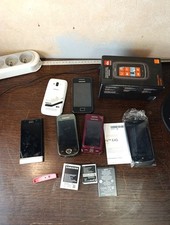 Smartphone sony xperia d'occasion Smartphone sony xperia d'occasion  Saint-Gaudens