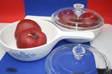 Made usa corning for sale Made usa corning for sale  Palm Bay