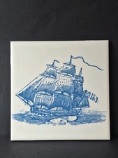 Poole pottery carter for sale  WITHAM