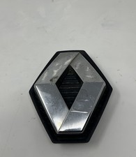 2002 2009 renault for sale  BRADFORD