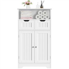 Cabinets & Cupboards for sale  IPSWICH