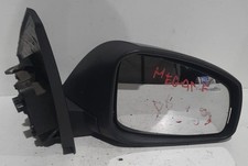 Specchietto retrovisore destro usato  Italia