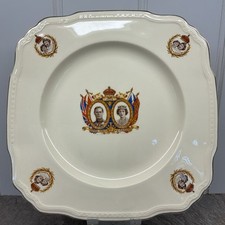 Royal memorabilia george for sale  NESTON