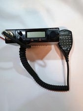 Radio shack htx for sale  Carlisle