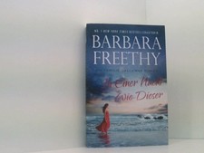 Einer nacht freethy gebraucht kaufen Einer nacht freethy gebraucht kaufen  Berlin