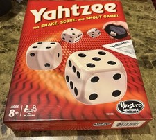 hobby board games for sale hobby board games for sale Old Town