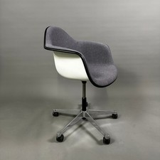 Vitra pacc plastic gebraucht kaufen  Karlsruhe