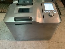 Breville loaf bread for sale  Norwalk