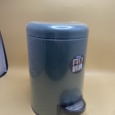 Wenko 22148100 pedal for sale  FAREHAM
