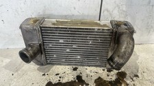 Intercooler per land usato  Italia