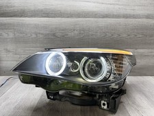 bmw 2008 for sale bmw 2008 for sale North Salt Lake
