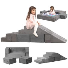 Kids play couch for sale  Eugene