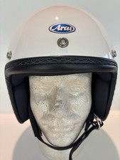 Vtg arai motorcycle for sale  Colorado Springs