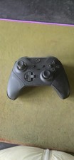 Official xbox elite for sale  CIRENCESTER
