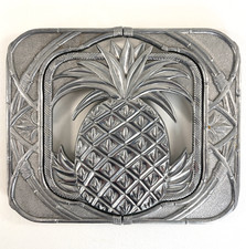Lenox trivet expandable for sale  Pacolet