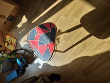 Nierentisch ära blumenbank gebraucht kaufen  Herzogenrath