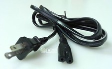 Philips 32pf7320a power for sale  Archbald