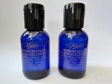 Kiehls midnight recovery for sale  TWICKENHAM