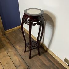 Chinese oriental antique for sale  WISBECH