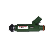 370cc fuel injectors for sale  USA