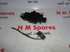 Polo 86c coupe for sale  LEICESTER