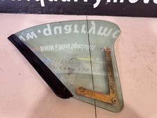 Bmw rear quarter for sale  Naples