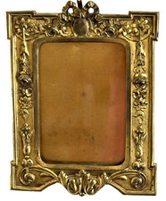 Gorgeous antique french for sale  Miami