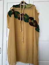 Gold forest earth for sale  STOURPORT-ON-SEVERN