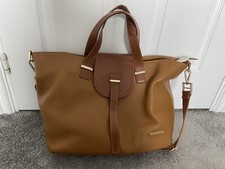 Tan baby beau for sale  ASHFORD