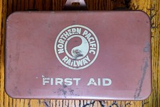 Northern pacific railway for sale  Greenacres