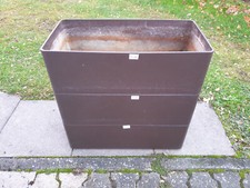 Hydrokultur hydrogefäß 35x70 gebraucht kaufen  Salzkotten