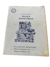 1973 pbc bookbinding for sale  Petaluma
