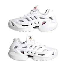 Usado, 😍 Tênis Adidas adiFOM Climacool Masculino Escolha o Tamanho e a Cor comprar usado  Enviando para Brazil