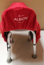 Albion 117686 bbr gebraucht kaufen  Parsdorf