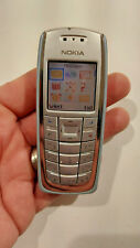 3683.nokia 3120b very d'occasion  Expédié en Belgium
