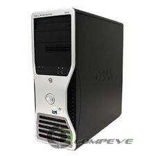Dell precision 490 for sale  Elmhurst