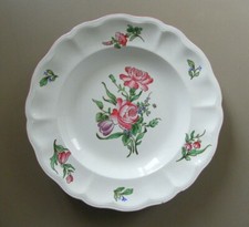 Luneville porcelaine opaque d'occasion  La Cavalerie