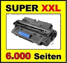 Toner laserjet 2100 gebraucht kaufen  Deutschland