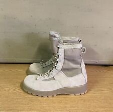 Bottes combat goretex d'occasion  Cazouls-lès-Béziers