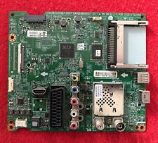Scheda main eax65388006 usato  Forli