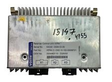 0004463115 delayed control d'occasion  Expédié en Belgium