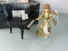 Goebel figur engel gebraucht kaufen  Witten
