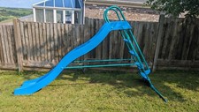 Children kids 9ft for sale  CARMARTHEN