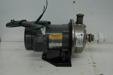 Ebara acdu70 17t3g for sale  Fayette